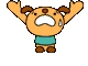 1584471.gif
