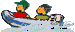 fune7.gif